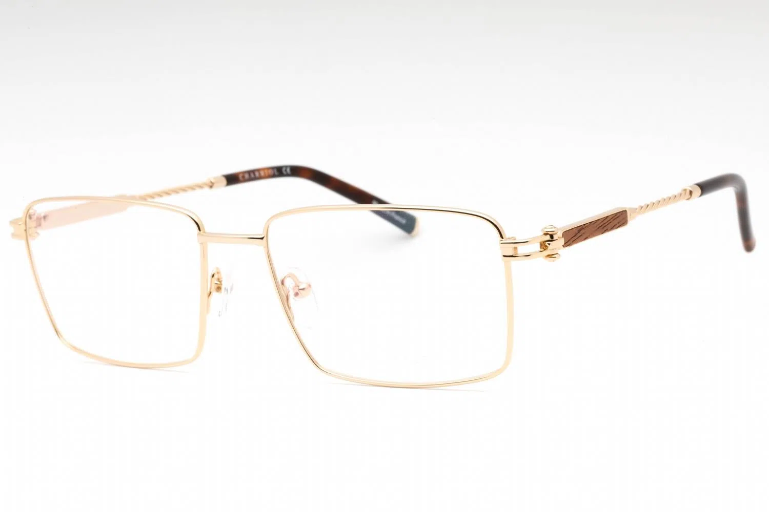 Charriol PC75113 Eyeglasses - view 3